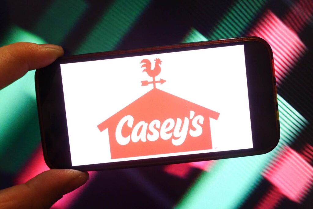 Can Casey’s Deliver In Its Next Earnings Report?