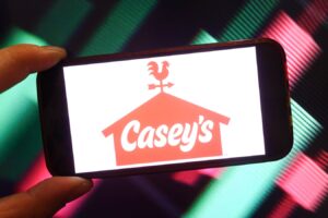 Can Casey’s Deliver In Its Next Earnings Report?