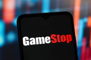 How Will GameStop Stock React To Its Upcoming Earnings?”