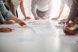 What Works Best For Your Business?