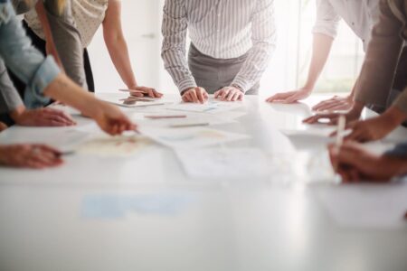 What Works Best For Your Business?