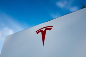 What Are The Odds Of Tesla Stock Declining To 0?