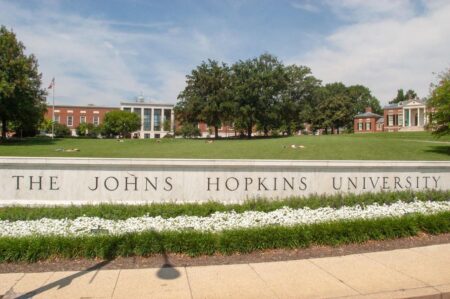 More Colleges Freeze Hiring And Suspend Salary Increases