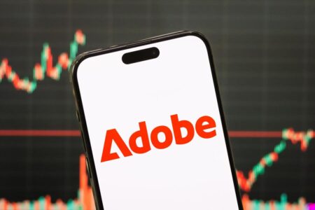 Sell ADBE Stock Ahead Of Its Earnings?