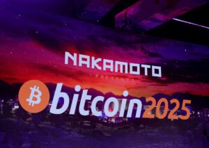 Record Crowds, Bold Visions And The Path To  Million