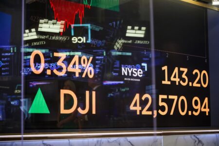 Flexing The Long Term Investment Horizon Edge