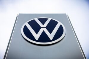 What’s Happening With VW Stock?