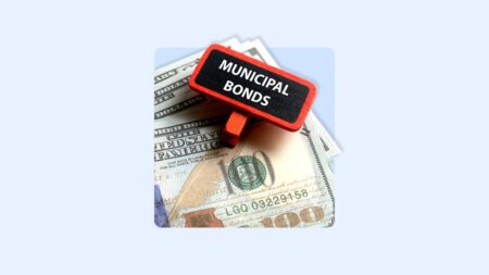 Best Municipal Bond Funds | Bankrate