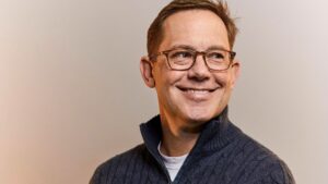 Chime’s IPO Poised To Pop, Even As It Faces Long-Term Challenges