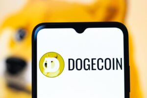 What’s Happening With Dogecoin?