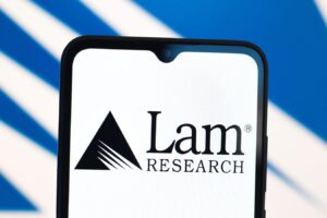 Buy LRCX Stock At ?