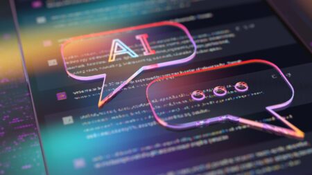 Artificial Intelligence Will Soon Replace Many Human Arbitrators