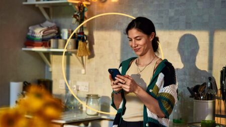 6 Best Investing And Trading Apps For Beginners
