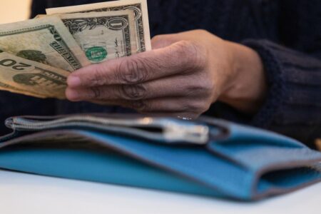 5 Useful Retirement Withdrawal Tips To Make Your Money Last Longer