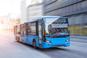 Heavy-Duty Profits And Low Expectations