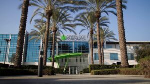 Green Dot Stock Is Down 72% But Banking As A Service Could Be A Boost