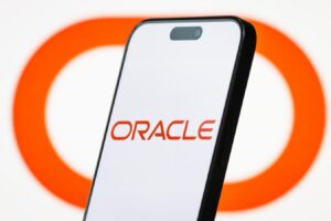 Is Oracle Stock A Buy At 0?