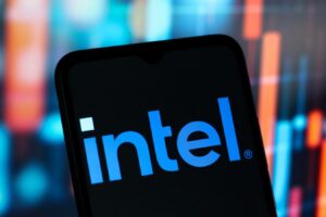 When Will Intel Rebound?