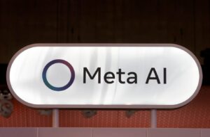What Factors Are Driving META Stock Higher?