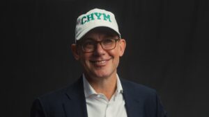 Chime Stock Jumps 45% In IPO; CEO Says Payments Is Its Growth Play