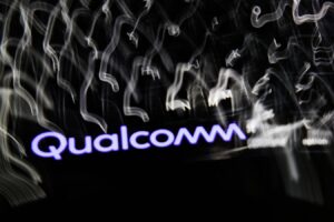 Is Now The Time To Buy Qualcomm Stock?