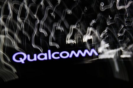 Is Now The Time To Buy Qualcomm Stock?