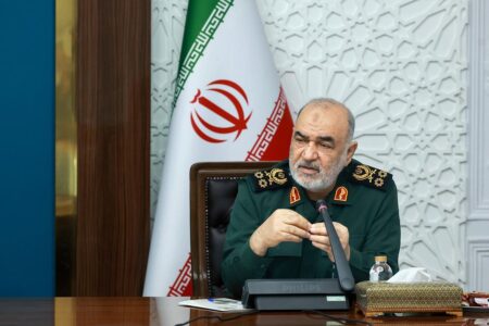 S&P 500 To Crash Post Israel Attack On Iran?