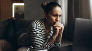 The 5 Worst Investing Moves You Can Make Right Now