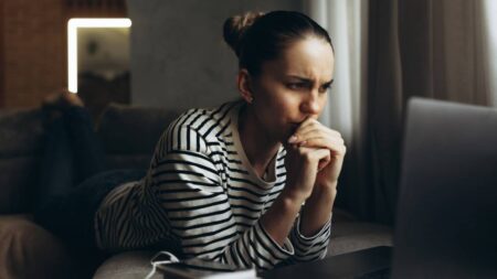 The 5 Worst Investing Moves You Can Make Right Now
