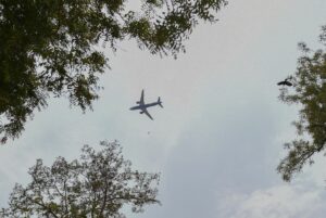Buy, Sell, Or Hold Boeing Stock At 0?