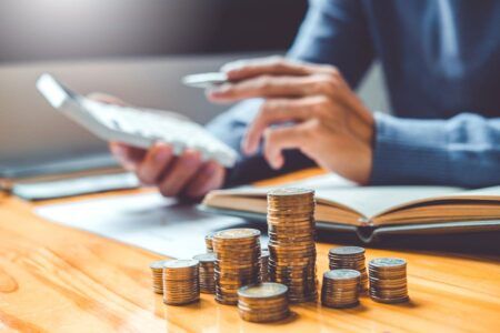 3 ‘Secret’ Income Plays Throwing Off Huge 7.5%+ Dividend Yields
