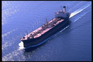 What Are The Worst Case Scenarios For Oil Markets