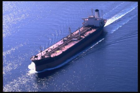 What Are The Worst Case Scenarios For Oil Markets