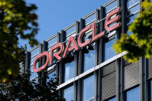 Oracle’s FY26 Revenue To Hit  Billion Backed By 70% Cloud Infra Growth