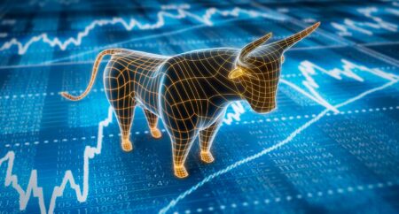 3 High-Yield BDCs Yielding Up To 13%
