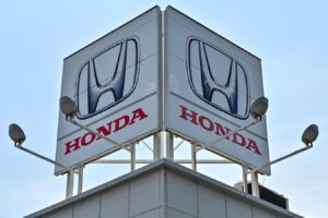 Is Honda Stock Still Worth It?