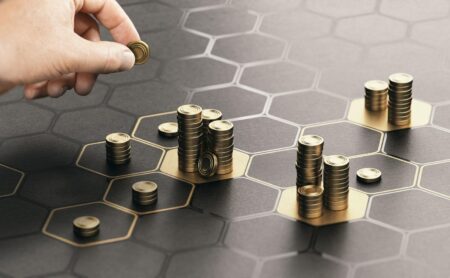 How To Diversify A Portfolio, And Why Too Many Investors Do It Poorly