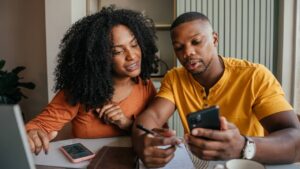 How Are Mutual Funds Taxed? 4 Ways To Minimize Your Tax Bill