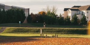 ‘the AI Boom’ Pits Neighbor Against Neighbor
