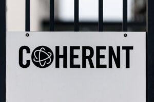 Coherent Stock Falls 23% This Year. AI To The Rescue?