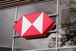 HSBC Stock: What’s New?