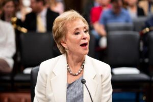 Big Update On Student Loan Repayment Plan Processing And PSLF Shows Uneven Progress