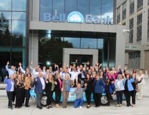 Meet America’s Best Banks And Credit Unions In Each State 2025