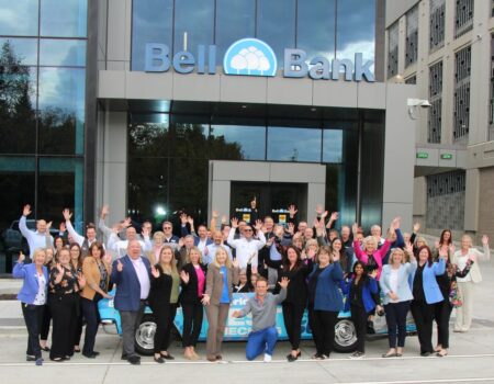 Meet America’s Best Banks And Credit Unions In Each State 2025