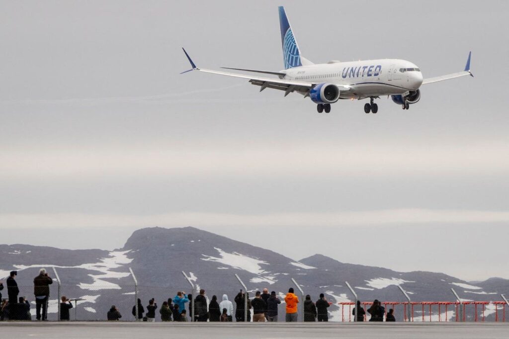 Why UAL Stock Is An Undervalued Play On Oil Relief