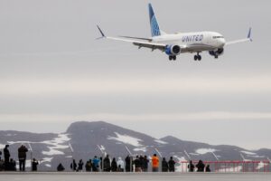 Why UAL Stock Is An Undervalued Play On Oil Relief