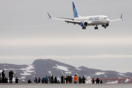 Why UAL Stock Is An Undervalued Play On Oil Relief