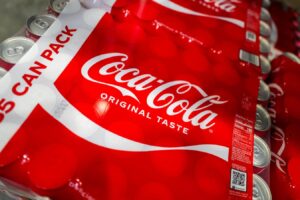 50% Downside For Coca-Cola Stock?