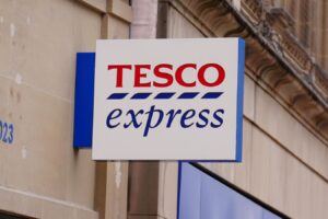Are Tesco Shares Still Worth Buying After Its Q1 Update?