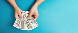 7 Effective Personal Finance Best Practices You Need To Start Today